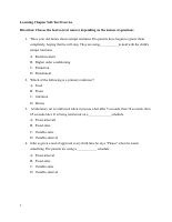 Psychology Practice Test (Unit 3).pdf